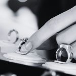 Mayorista_fabricante-joyería