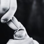 colección-joyas-b2b-exclusivas
