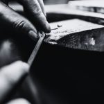 errores al elegir proveedores muy comunes