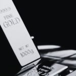 Oro reciclado cómo impulsa una joyería más sostenible y responsable