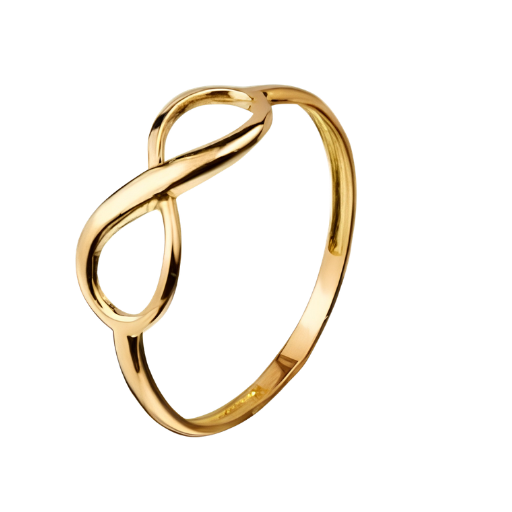 Anillo