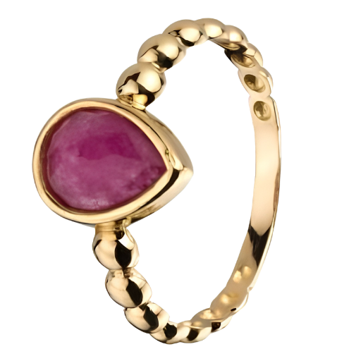 Anillos al por mayor