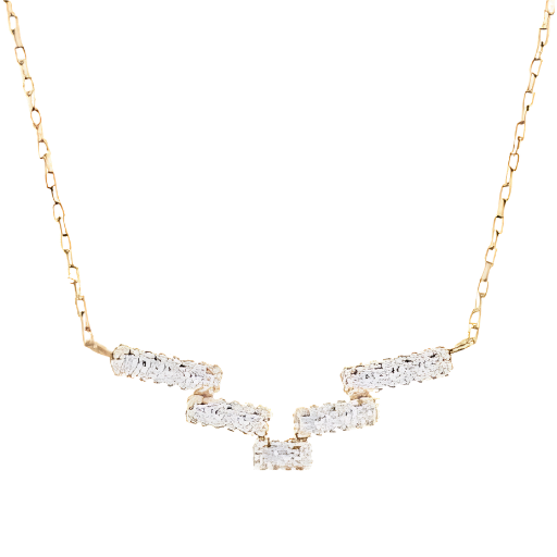 Fabricante de collares