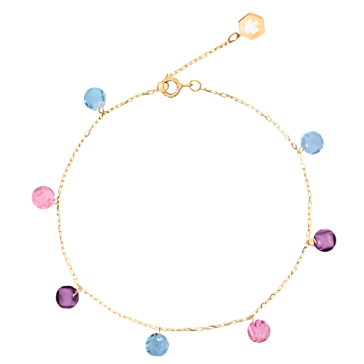 Fabricante de pulseras