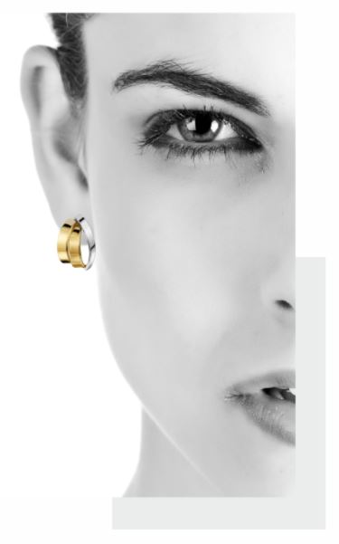 Fabricante joyas Córdoba