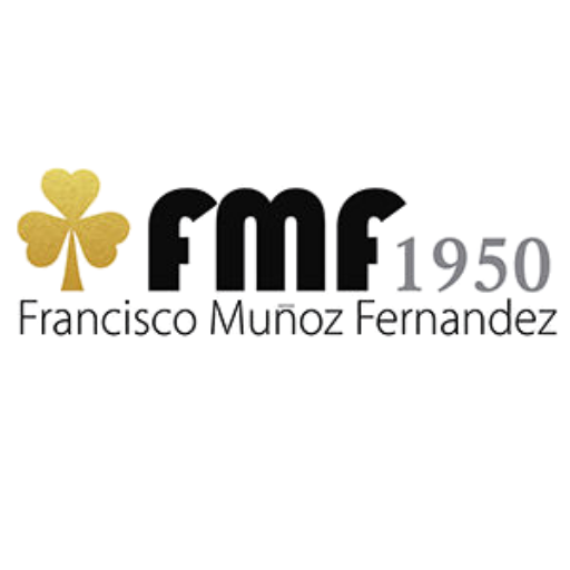 Logo 2