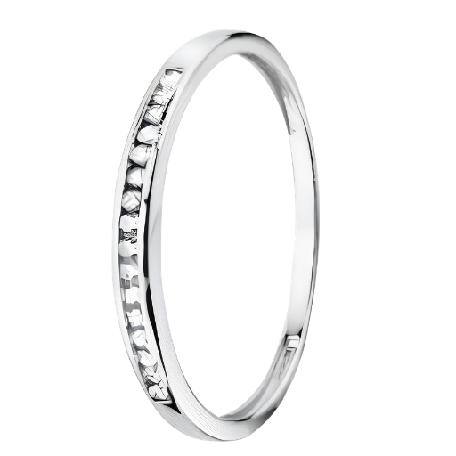 Mayorista de anillos