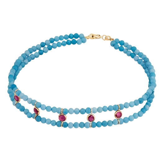 Pulsera al por mayor