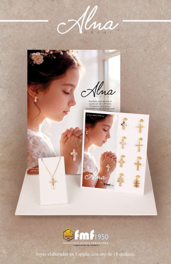 coleccion-alma-nacar