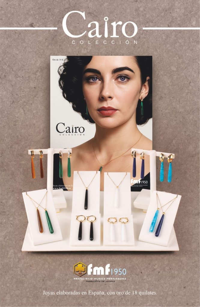 coleccion-cairo-joyas-fmf-joyero-