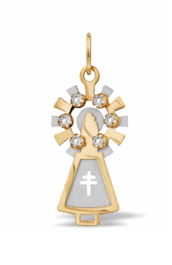 joyas-exclusivas-en-oro-1