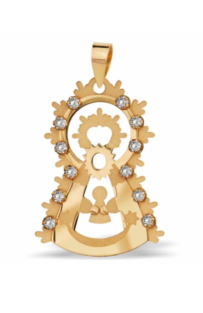 joyas-exclusivas-en-oro-3
