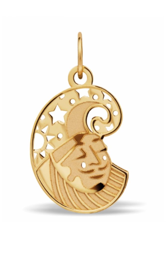 joyas-exclusivas-en-oro-4