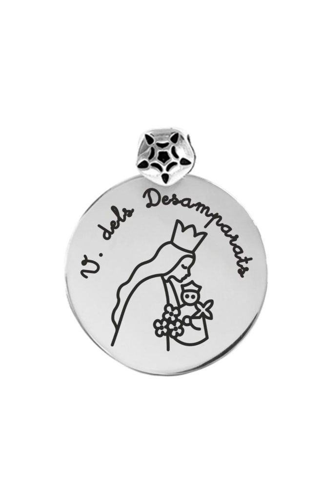 joyas-exclusivas-en-plata-1