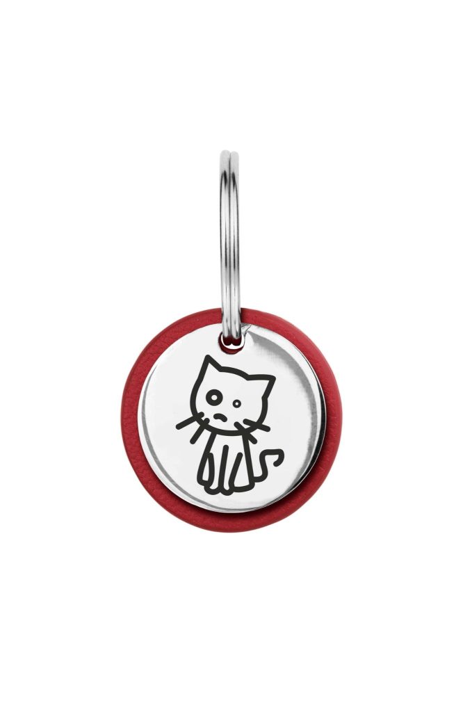 joyas-exclusivas-en-plata-2