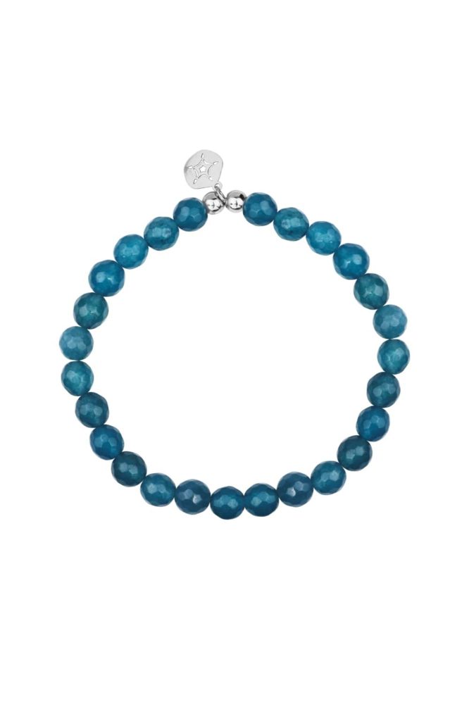 joyas-exclusivas-en-plata-3