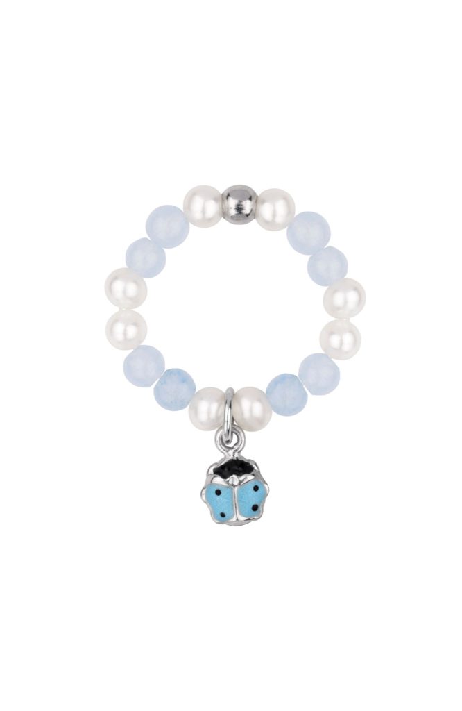 joyas-exclusivas-en-plata-4
