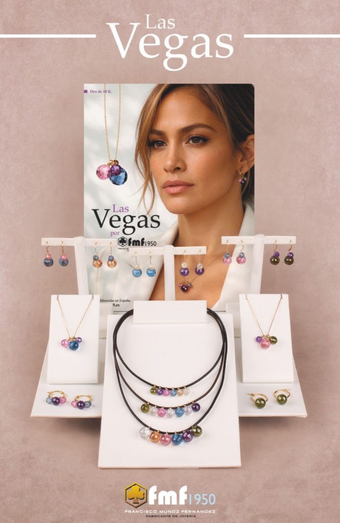 nueva-colección-de-las-vegas