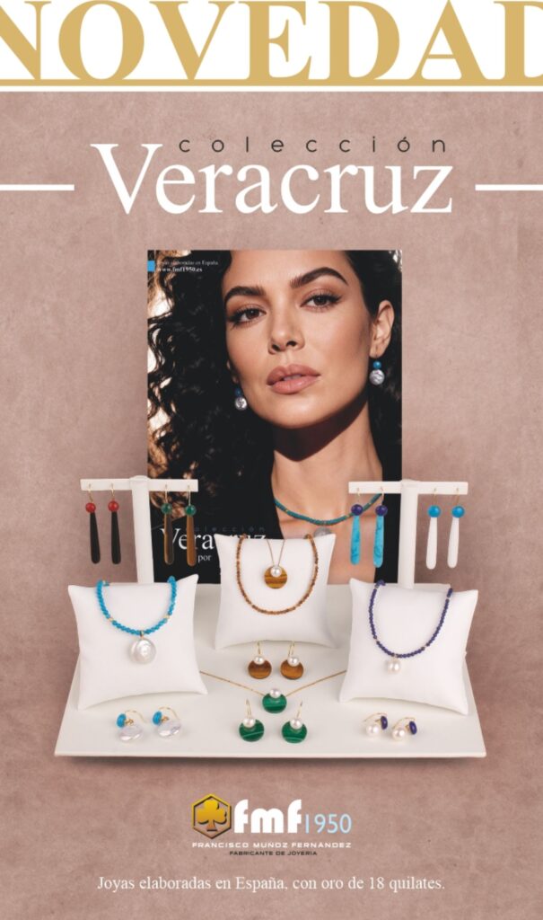 veracruz