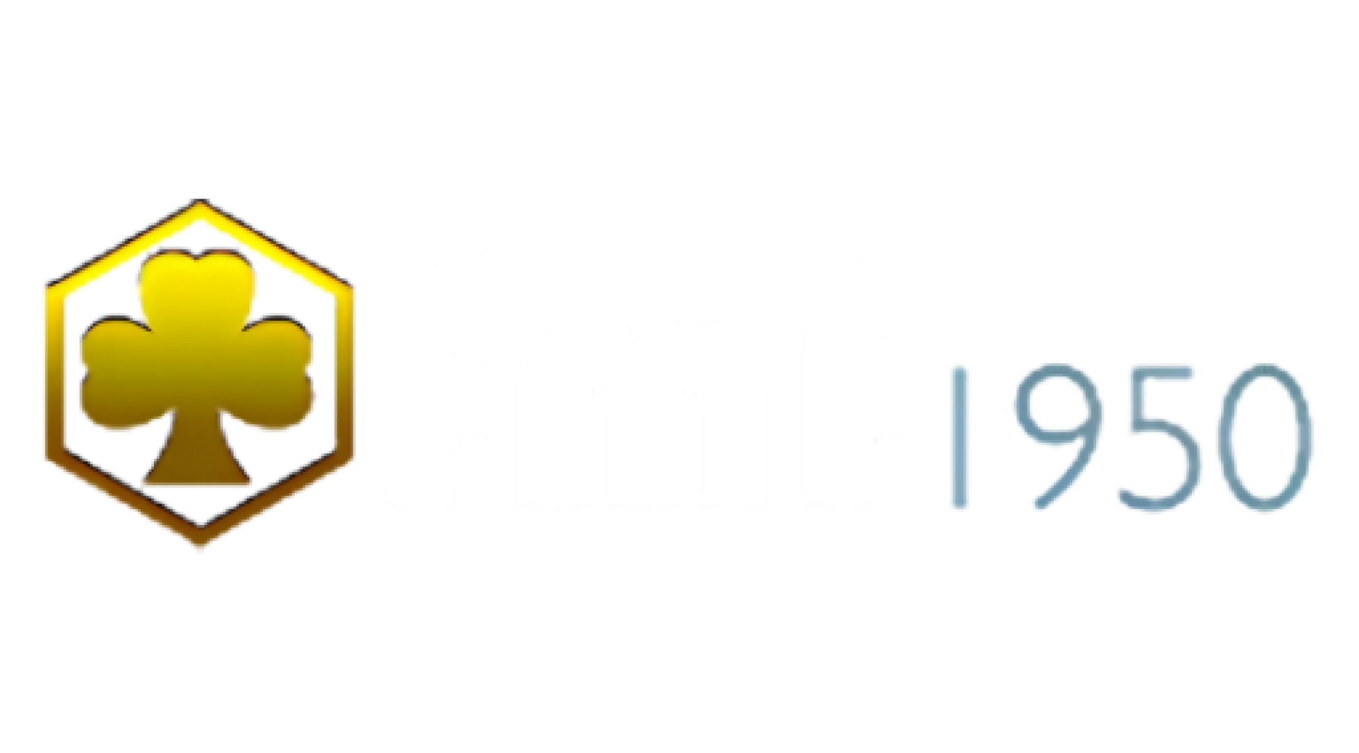 Logo 1